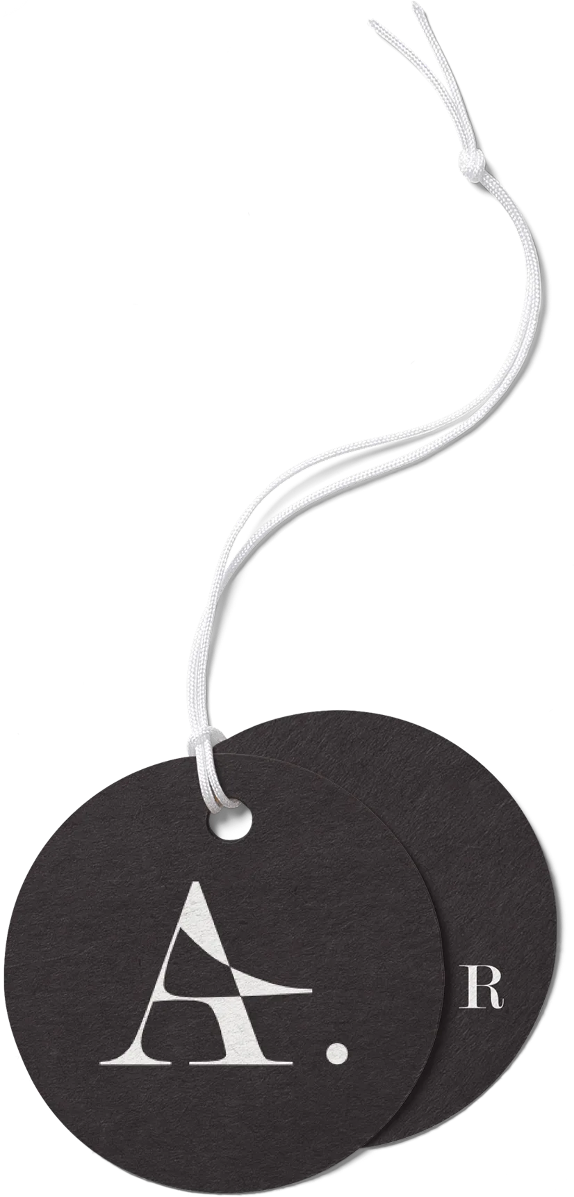 Hangtags